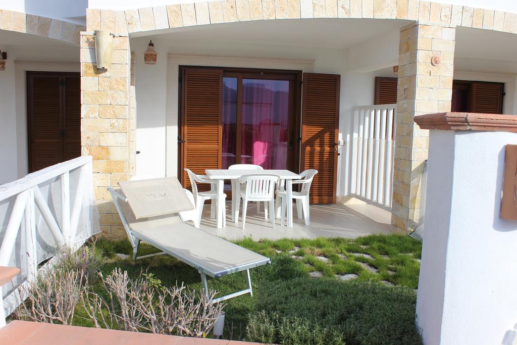 Holiday Al Porto Aparthotel 4*