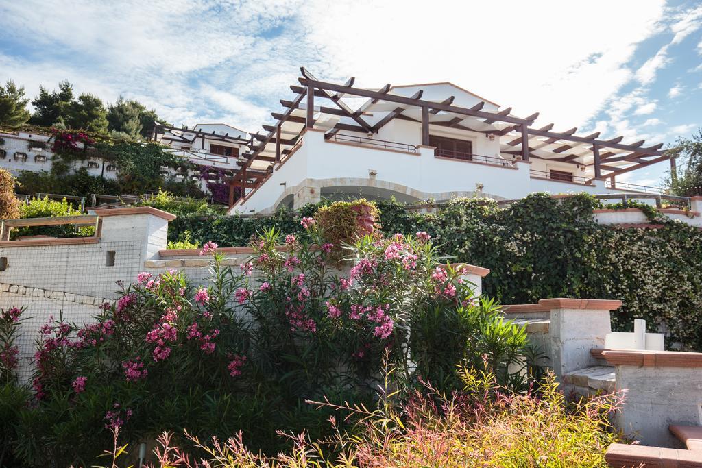 Al Porto Apart-hotel 4*
