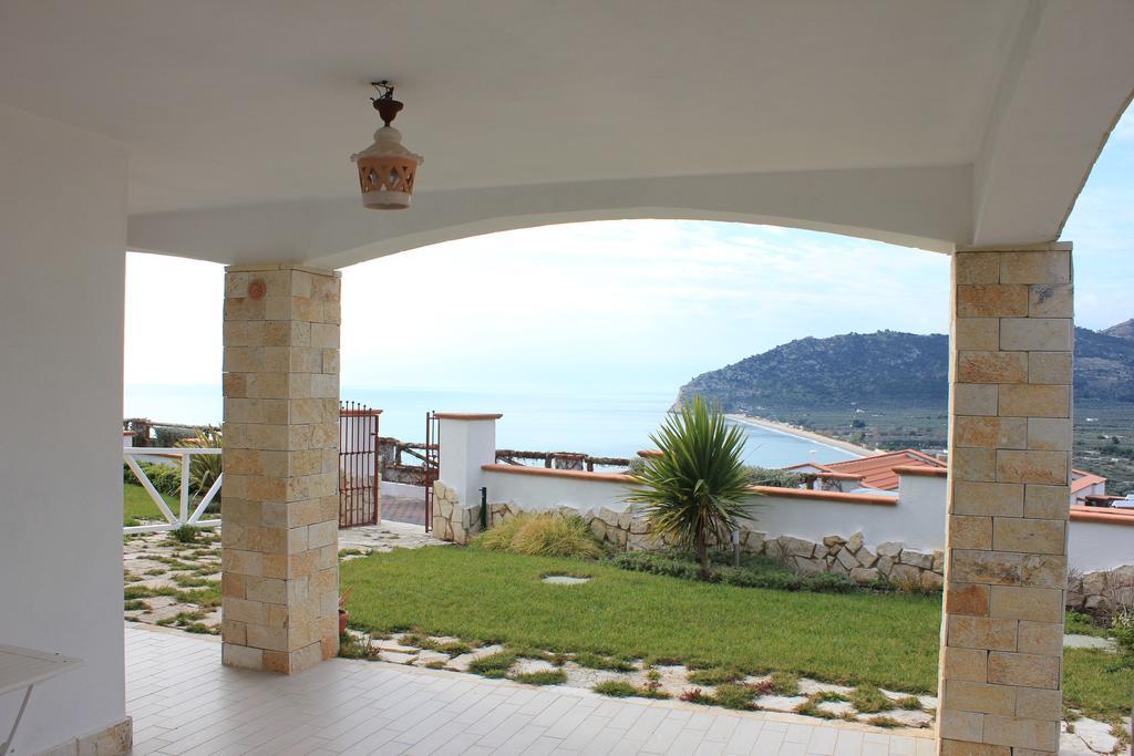 Apart-hotel Al Porto